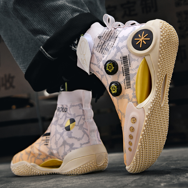 Shoes men Sneakers Male casual - Men Shoes Vans recension och pris