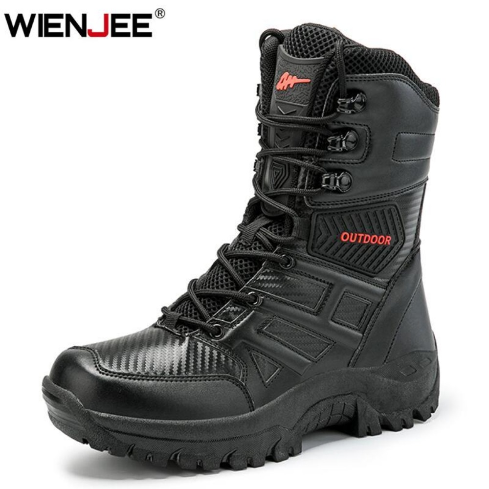 High Quality Men's Brand High- - Men'S Shoes Quality Brands recension och pris
