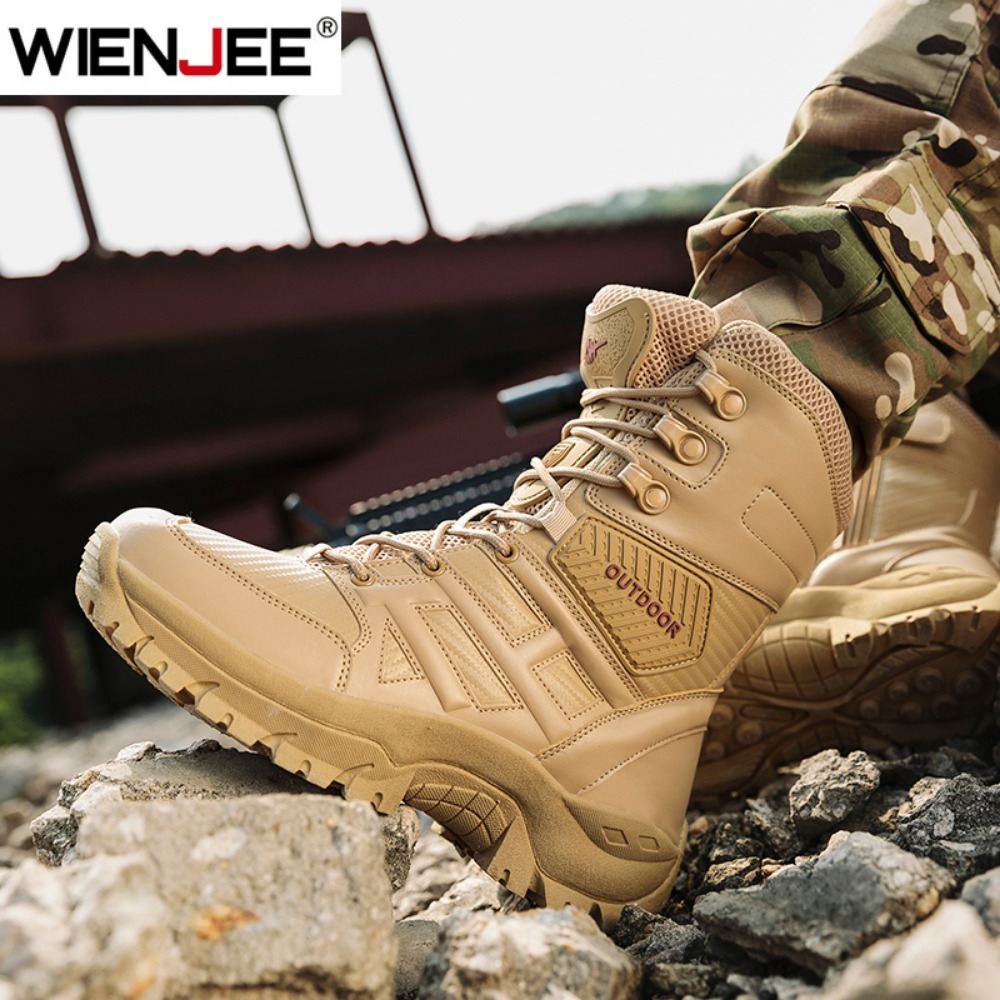 High Quality Men's Brand High- - Men'S Shoes Quality Brands recension och pris