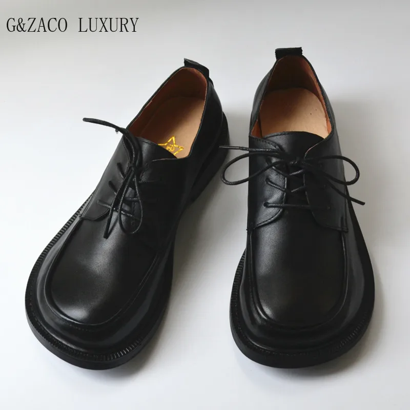 Men's natural skin dress shoes - Men'S Shoes Size 43 In Us recension och pris