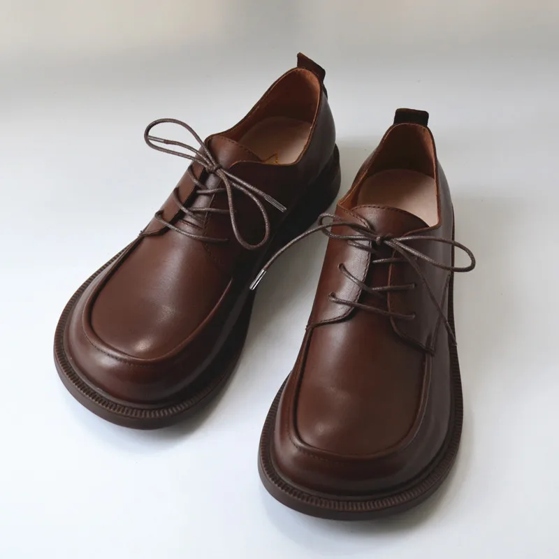Men's natural skin dress shoes - Men'S Shoes Size 43 In Us recension och pris