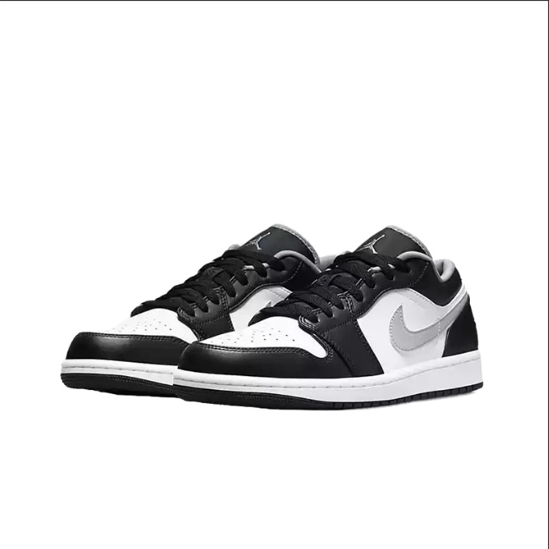 Nike Jordan  Air Jordan 1 Low  - Men Shoes On Sale Nike recension och pris