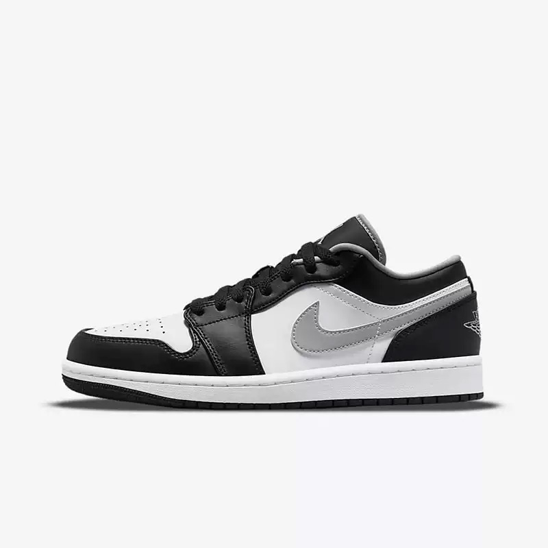 Nike Jordan  Air Jordan 1 Low  - Men Shoes On Sale Nike recension och pris