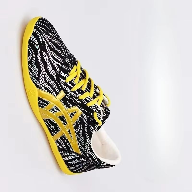 Original Brand Martial arts sh - Men'S Shoes Quality Brands recension och pris