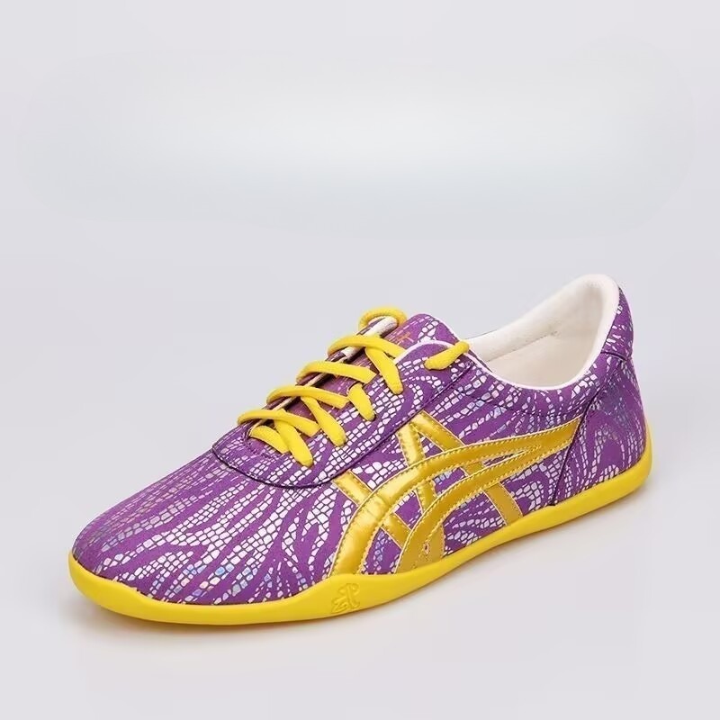 Original Brand Martial arts sh - Men'S Shoes Quality Brands recension och pris