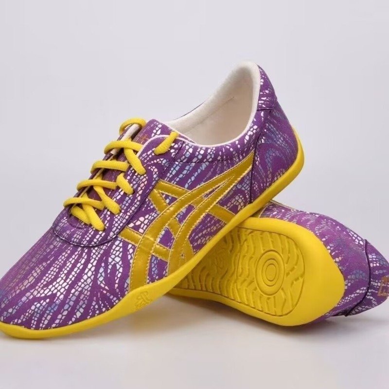 Original Brand Martial arts sh - Men'S Shoes Quality Brands recension och pris