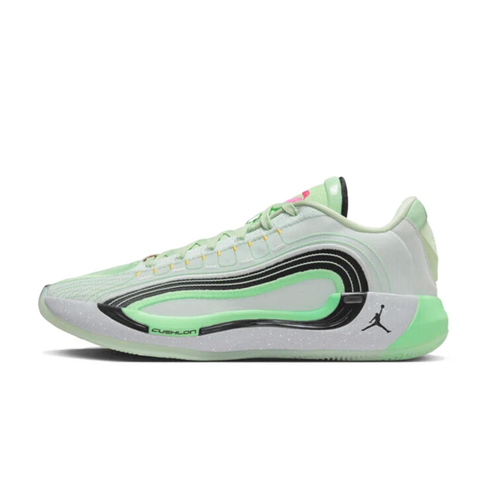 Nike Jordan Luka 4 PF Men's Ba - Men Shoes Jordan 4 recension och pris