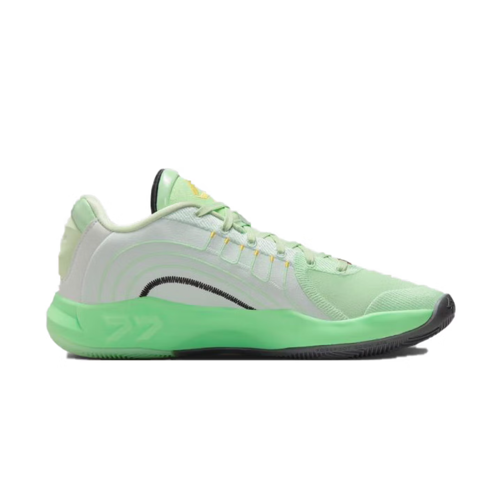 Nike Jordan Luka 4 PF Men's Ba - Men Shoes Jordan 4 recension och pris