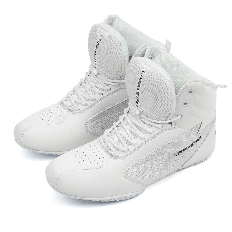 Designer Brand Weight Lifting  - Men'S Shoes Quality Brands recension och pris