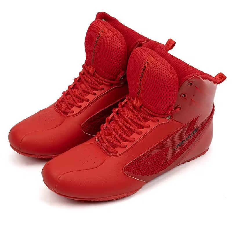 Designer Brand Weight Lifting  - Men'S Shoes Quality Brands recension och pris