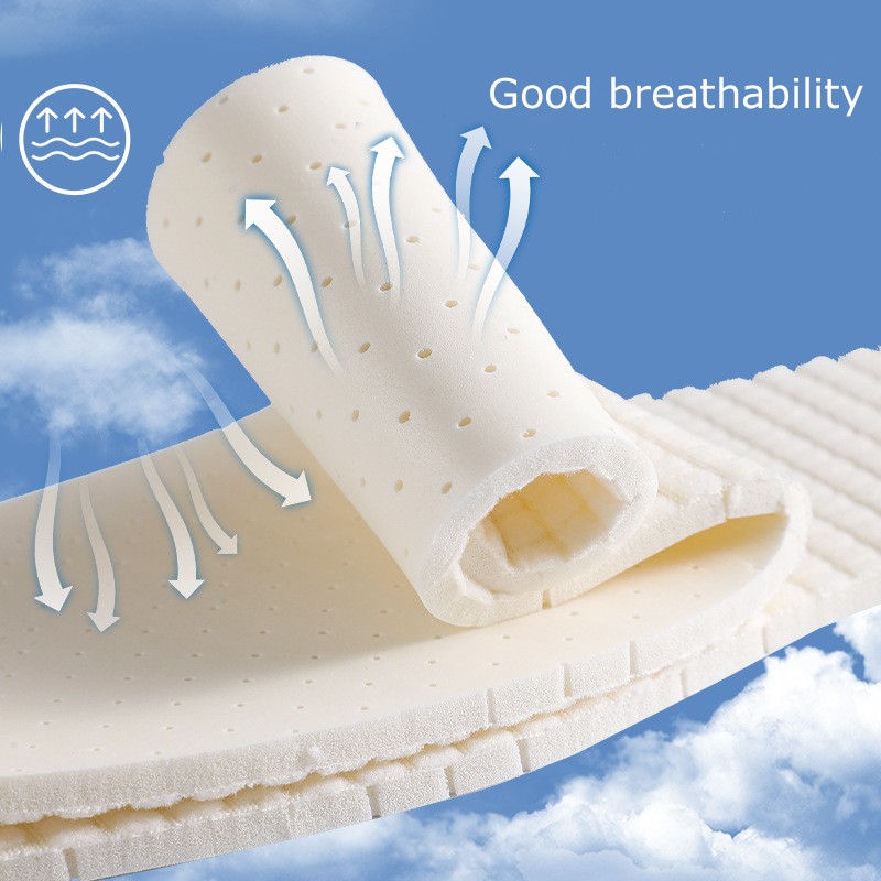 1Pair Plantar Fasciitis Memory - Men'S Shoes For Plantar Fasciitis recension och pris