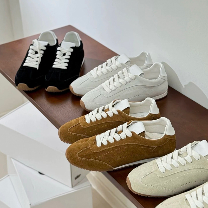 Unisex Womens casual shoes Gen - Men'S Shoes Quality recension och pris