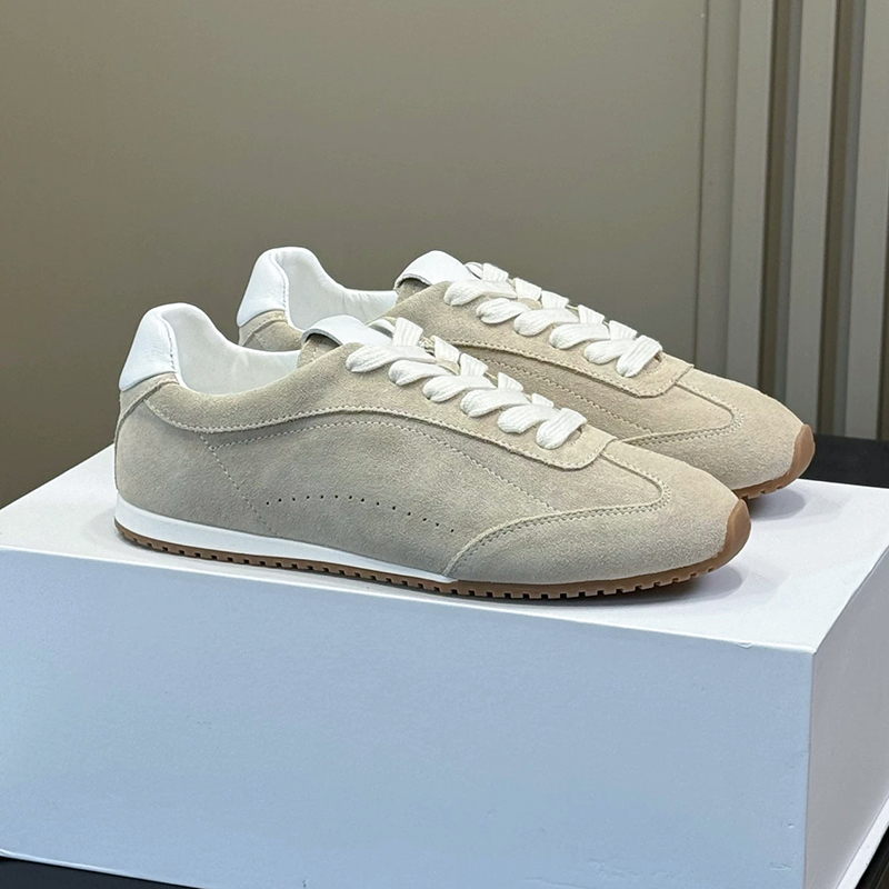 Unisex Womens casual shoes Gen - Men'S Shoes Quality recension och pris