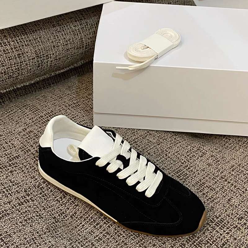 Unisex Womens casual shoes Gen - Men'S Shoes Quality recension och pris