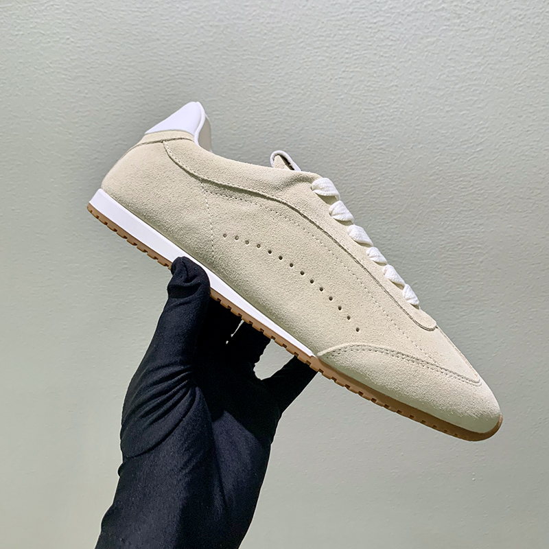 Unisex Womens casual shoes Gen - Men'S Shoes Quality recension och pris