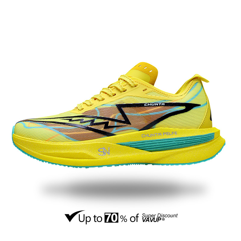 Men Running Shoes Marathon Wal - Men Shoes Runners recension och pris
