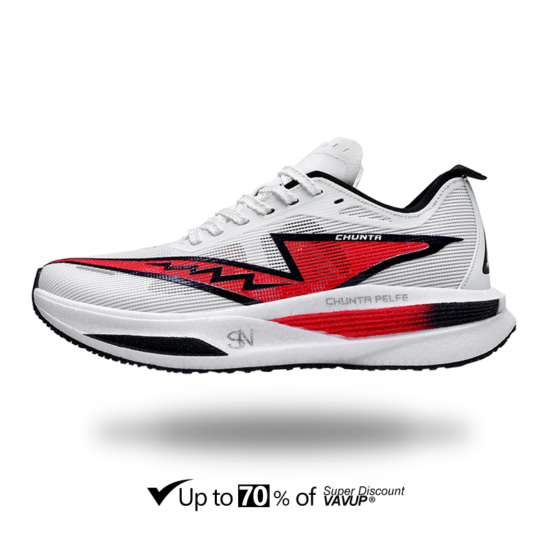 Men Running Shoes Marathon Wal - Men Shoes Runners recension och pris