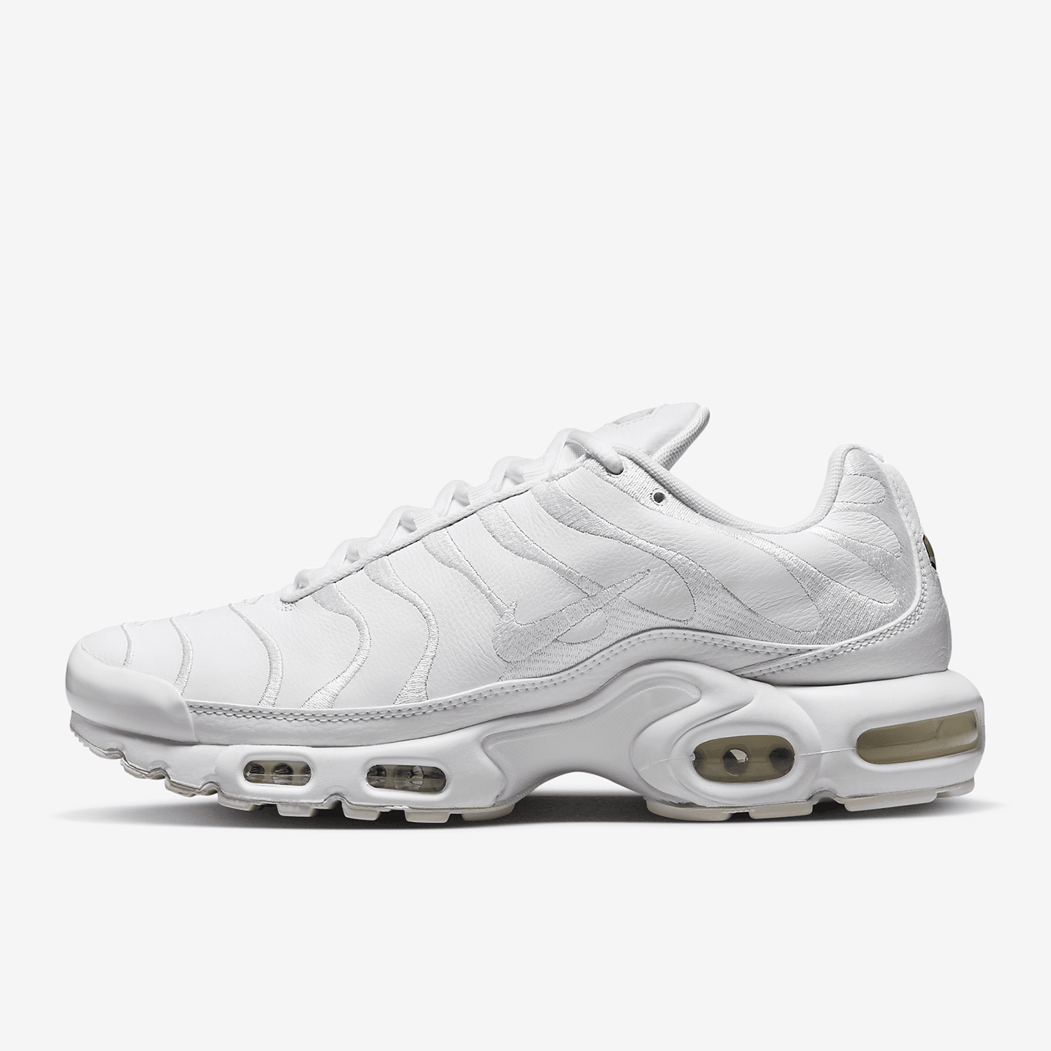 Nike genuine Original Air Max  - Men Shoes Myntra recension och pris