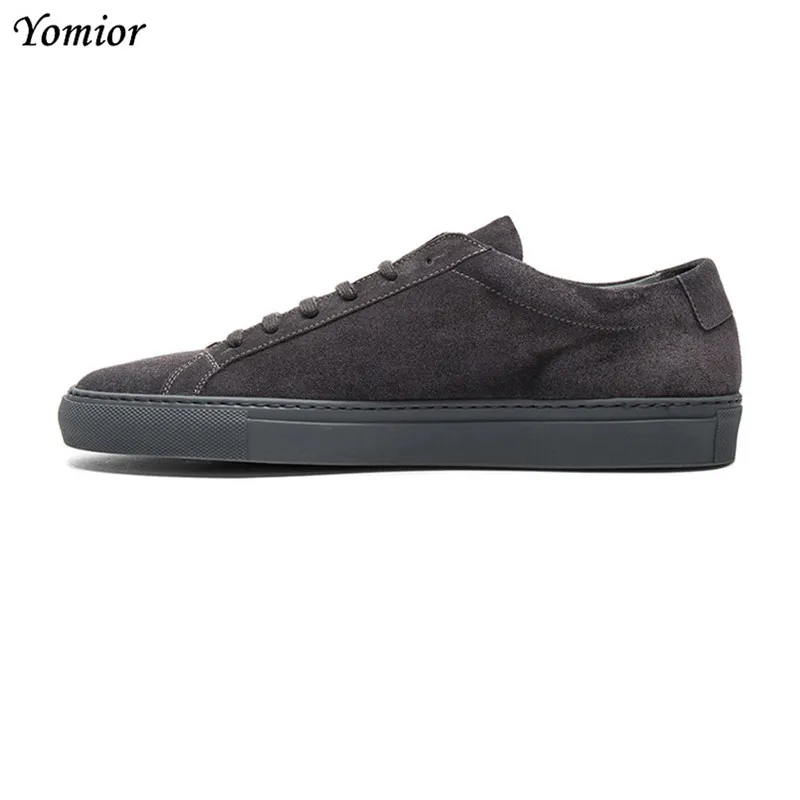 High Quality Men Luxury Brand  - Men'S Shoes Quality Brands recension och pris