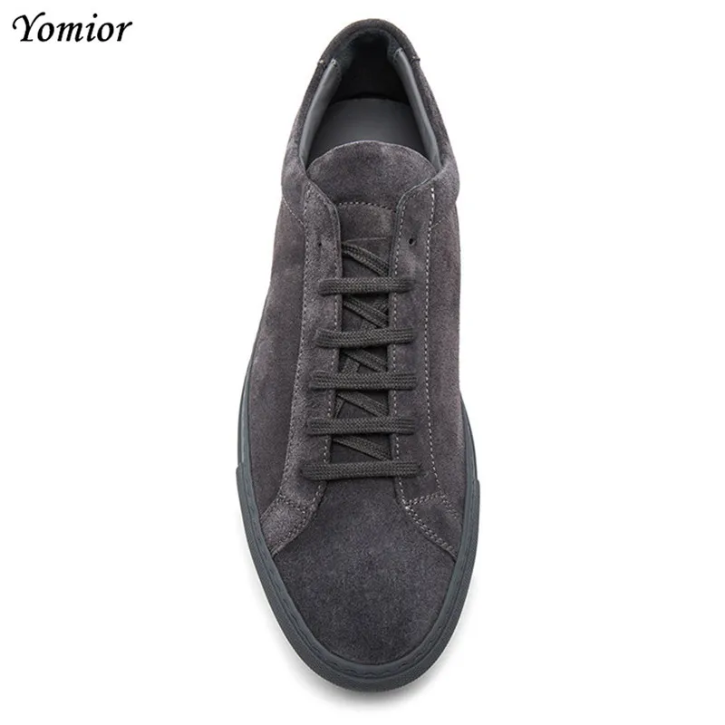 High Quality Men Luxury Brand  - Men'S Shoes Quality Brands recension och pris