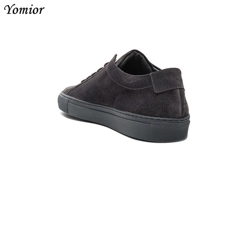 High Quality Men Luxury Brand  - Men'S Shoes Quality Brands recension och pris