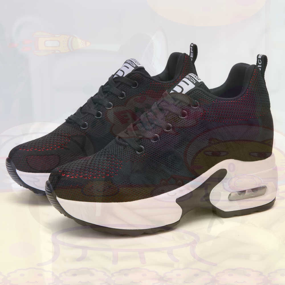 Red Size 36 Shoes Woman Tennis - Men'S Shoes Size 43 In Us recension och pris