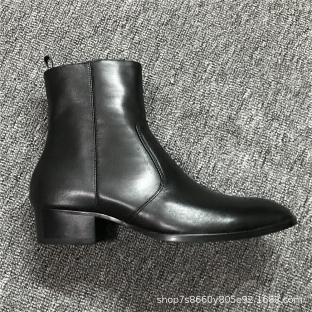 New Men's Shoes High Quality B - Men'S Shoes Quality Brands recension och pris
