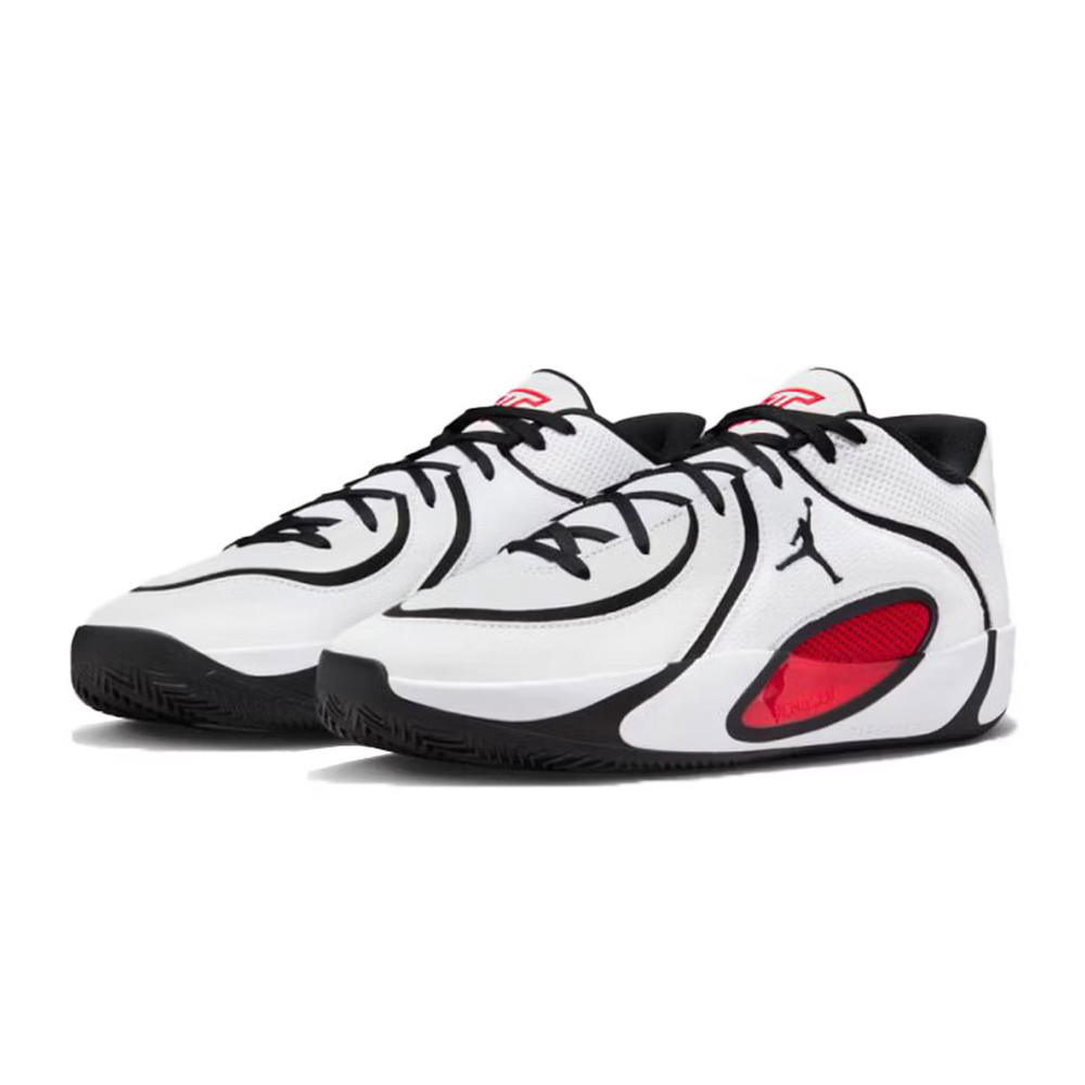 Nike Jordan Tatum 4 Men's Shoe - Men Shoes Jordan 4 recension och pris