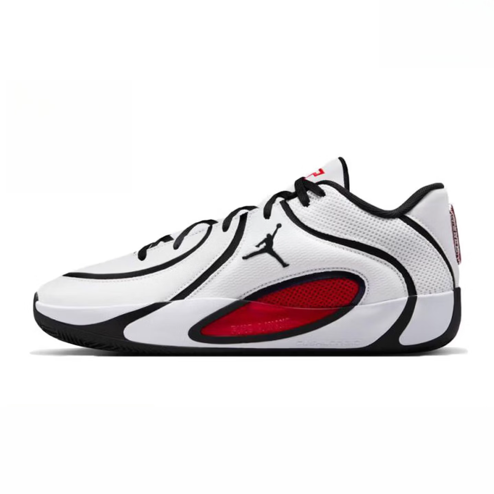 Nike Jordan Tatum 4 Men's Shoe - Men Shoes Jordan 4 recension och pris