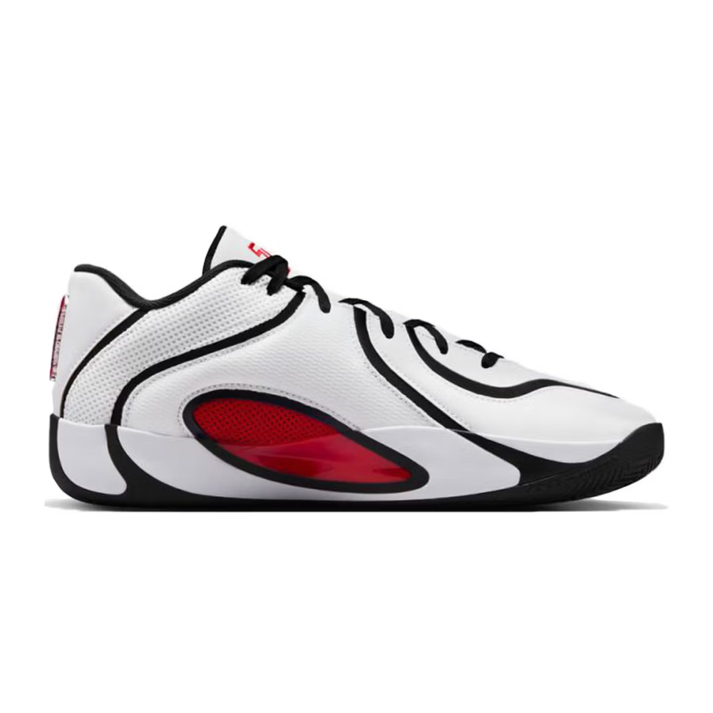 Nike Jordan Tatum 4 Men's Shoe - Men Shoes Jordan 4 recension och pris