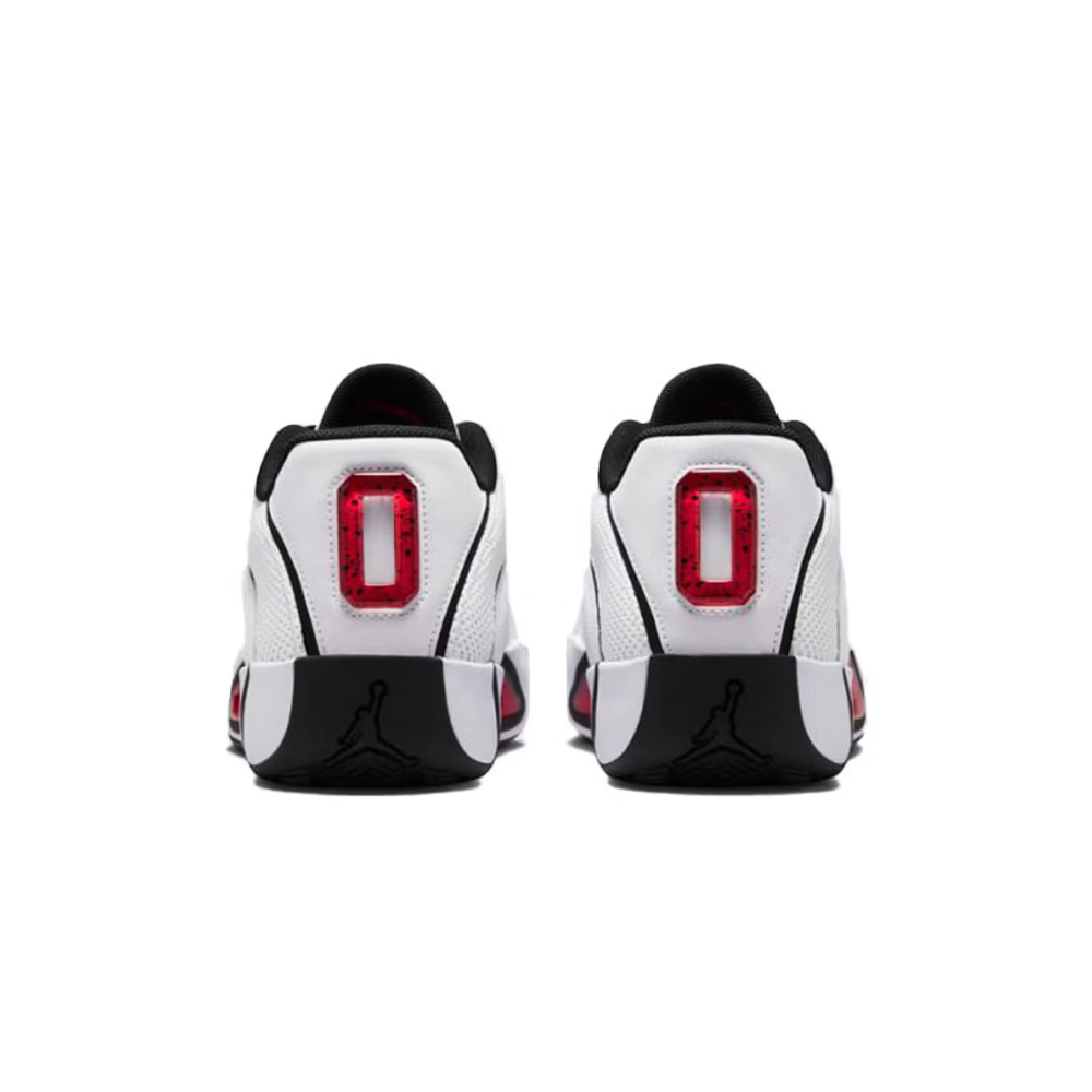 Nike Jordan Tatum 4 Men's Shoe - Men Shoes Jordan 4 recension och pris