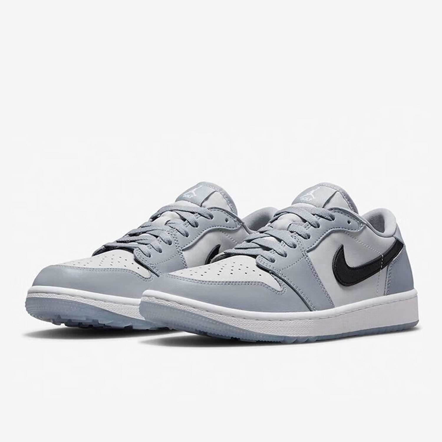 Nike Authentic Air Jordan 1 Go - Men Shoes On Sale Nike recension och pris