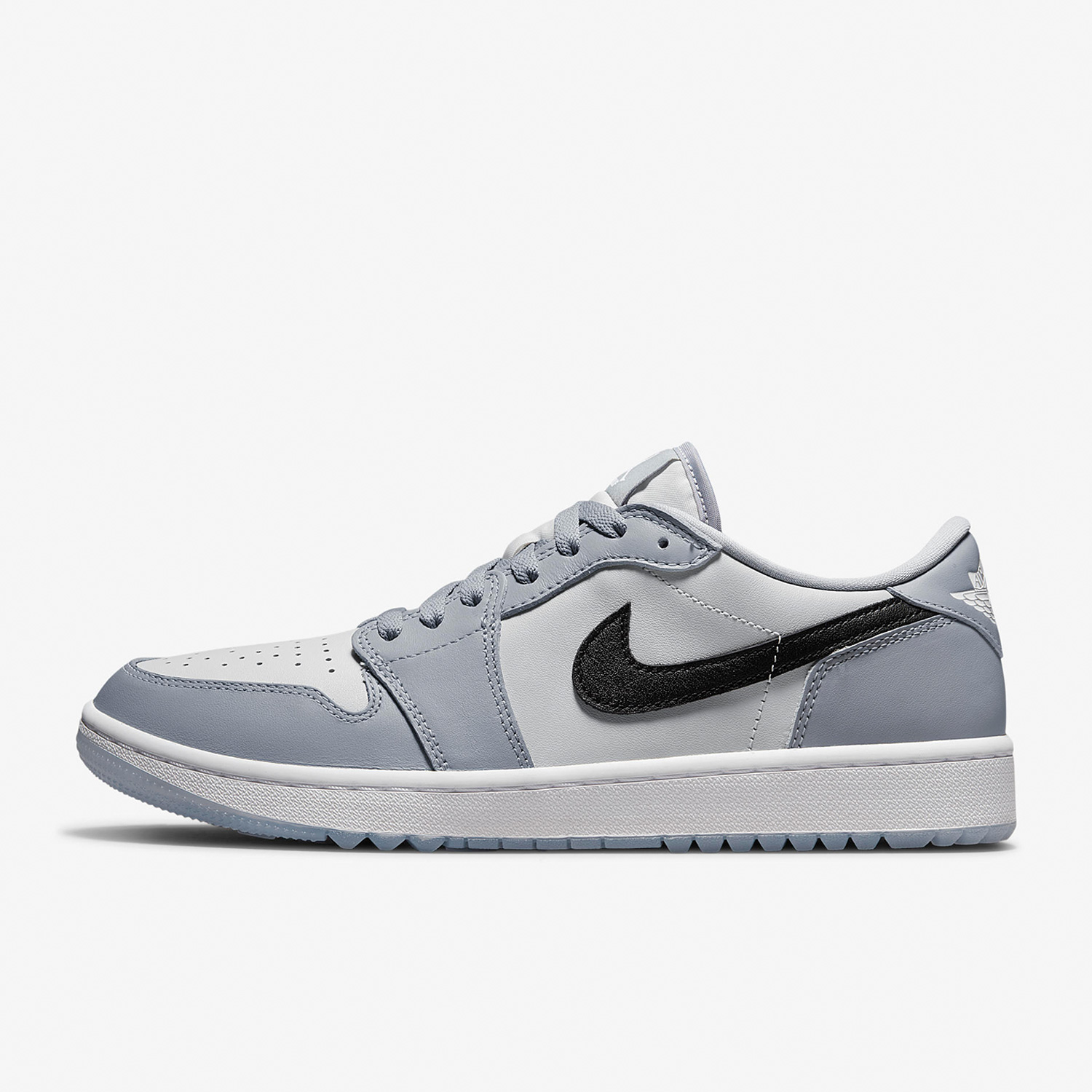 Nike Authentic Air Jordan 1 Go - Men Shoes On Sale Nike recension och pris
