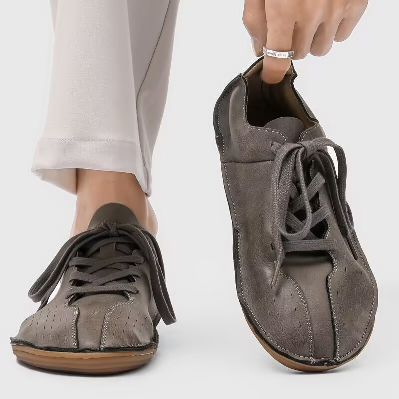 Classic Brand Weight Lifting S - Men'S Shoes Quality Brands recension och pris