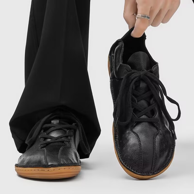 Classic Brand Weight Lifting S - Men'S Shoes Quality Brands recension och pris
