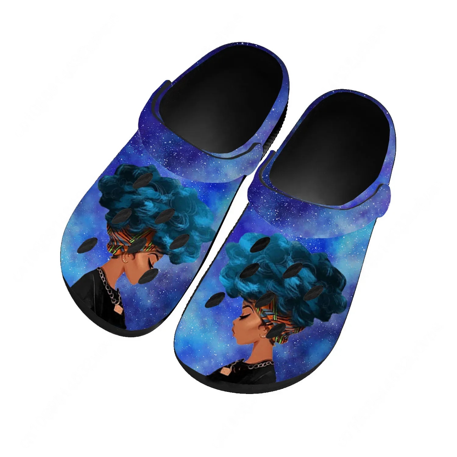 African Water Shoes Mens Women - Men'S Shoes Quality recension och pris