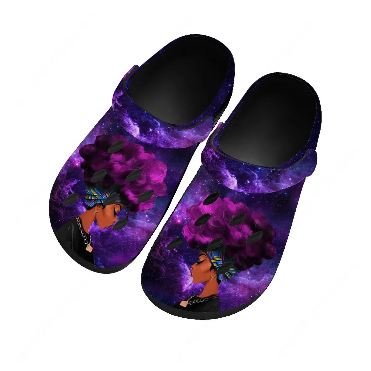 African Water Shoes Mens Women - Men'S Shoes Quality recension och pris