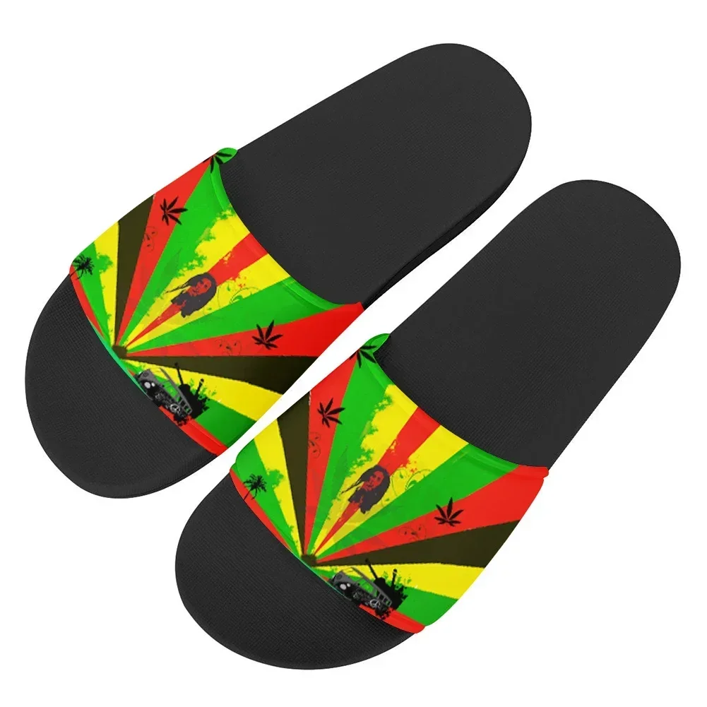 Custom Shoes High Quality PVC  - Men'S Shoes Quality recension och pris