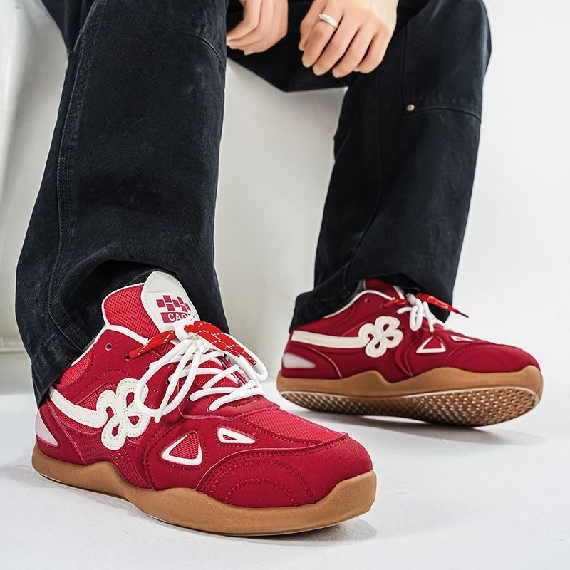 Designer Brand Weight Lifting  - Men'S Shoes Quality Brands recension och pris
