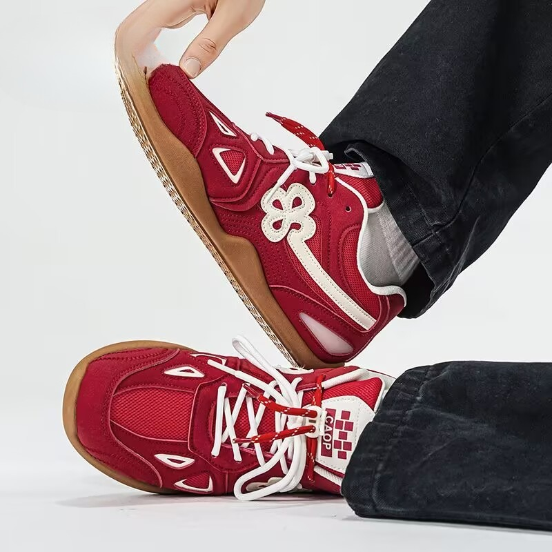 Designer Brand Weight Lifting  - Men'S Shoes Quality Brands recension och pris