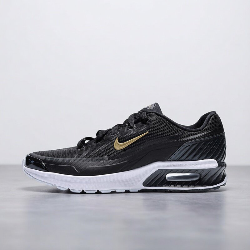2026 New Nike Mens Casual Shoe - Men Shoes Myntra recension och pris