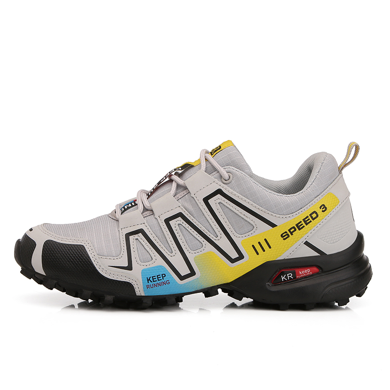 Men Hiking Boots Sports Brands - Men'S Shoes Timberland recension och pris