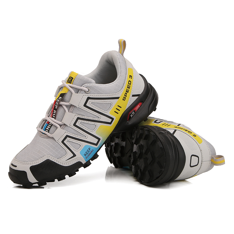 Men Hiking Boots Sports Brands - Men'S Shoes Timberland recension och pris