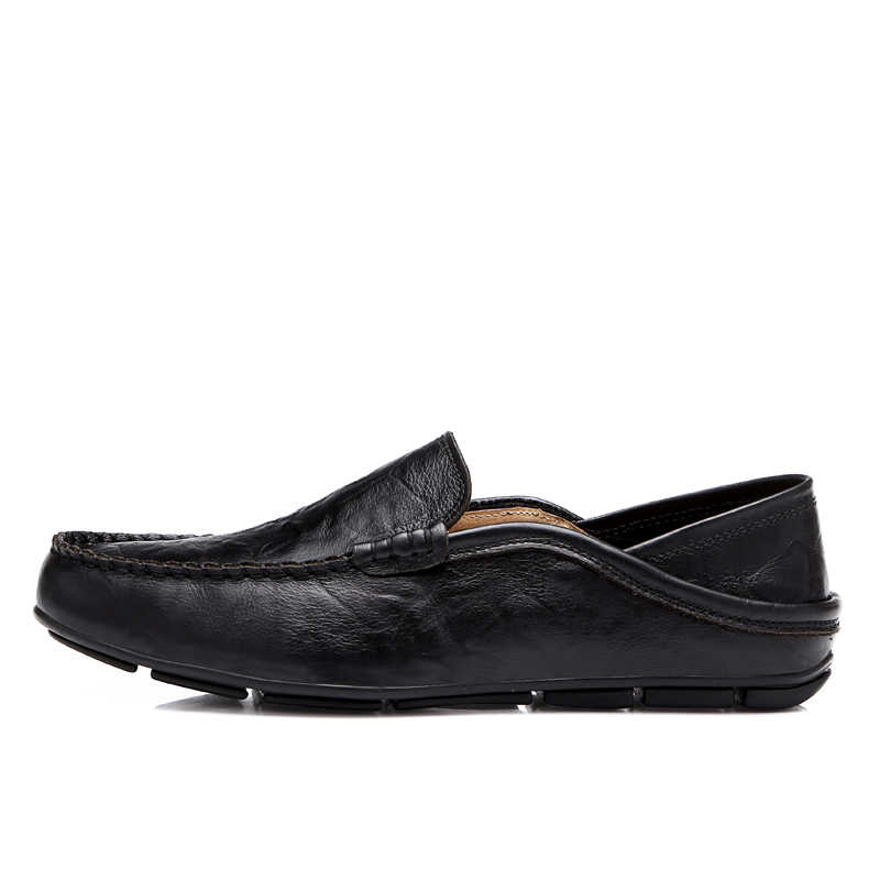 Driving Beanie Men Sneakers De - Men'S Shoes Size 43 In Us recension och pris