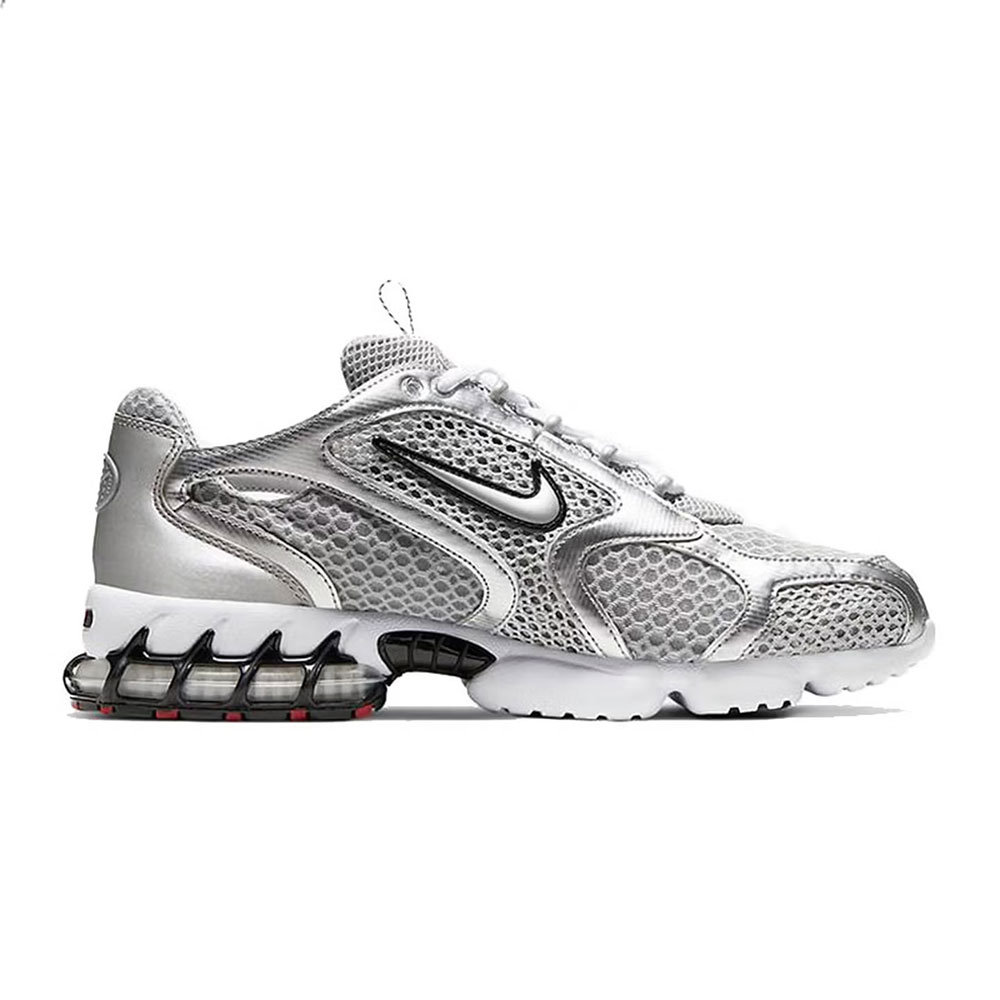 Nike Air Zoom Spiridon Cage 2  - Men Shoes On Sale Nike recension och pris