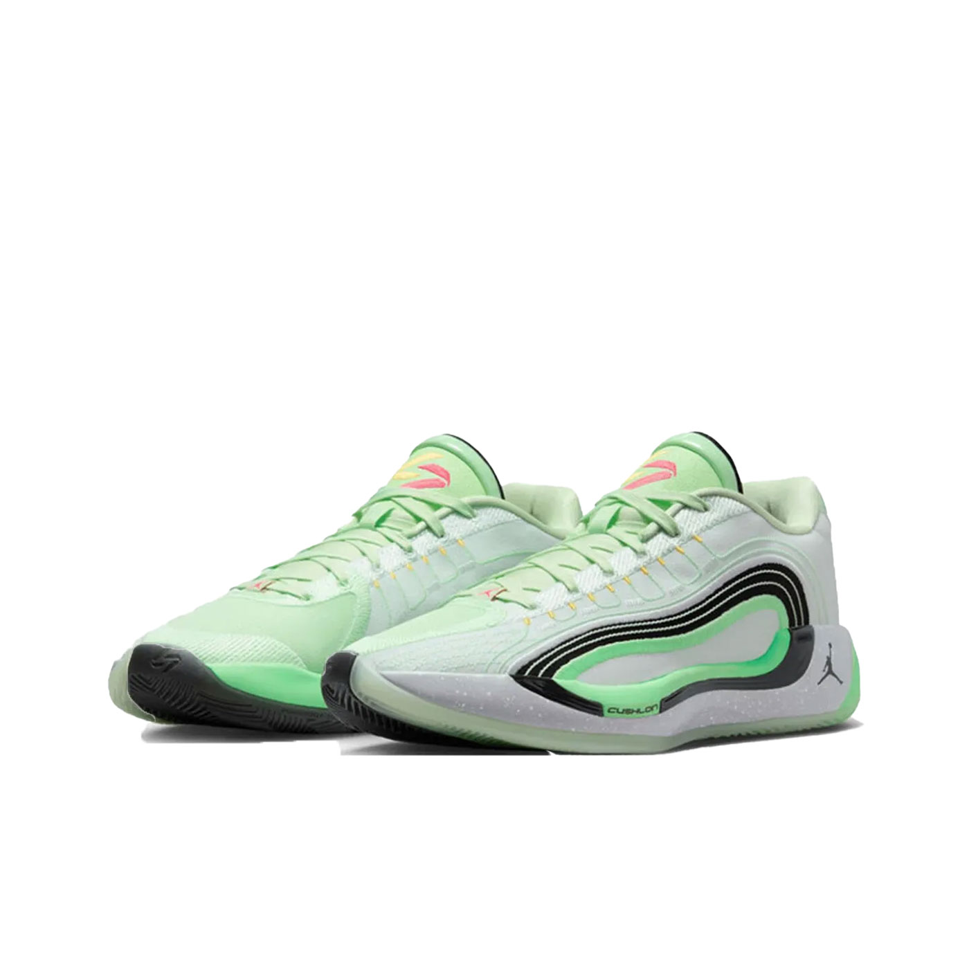 Nike Air Jordan Luka 4 PF Donč - Men Shoes Jordan 4 recension och pris