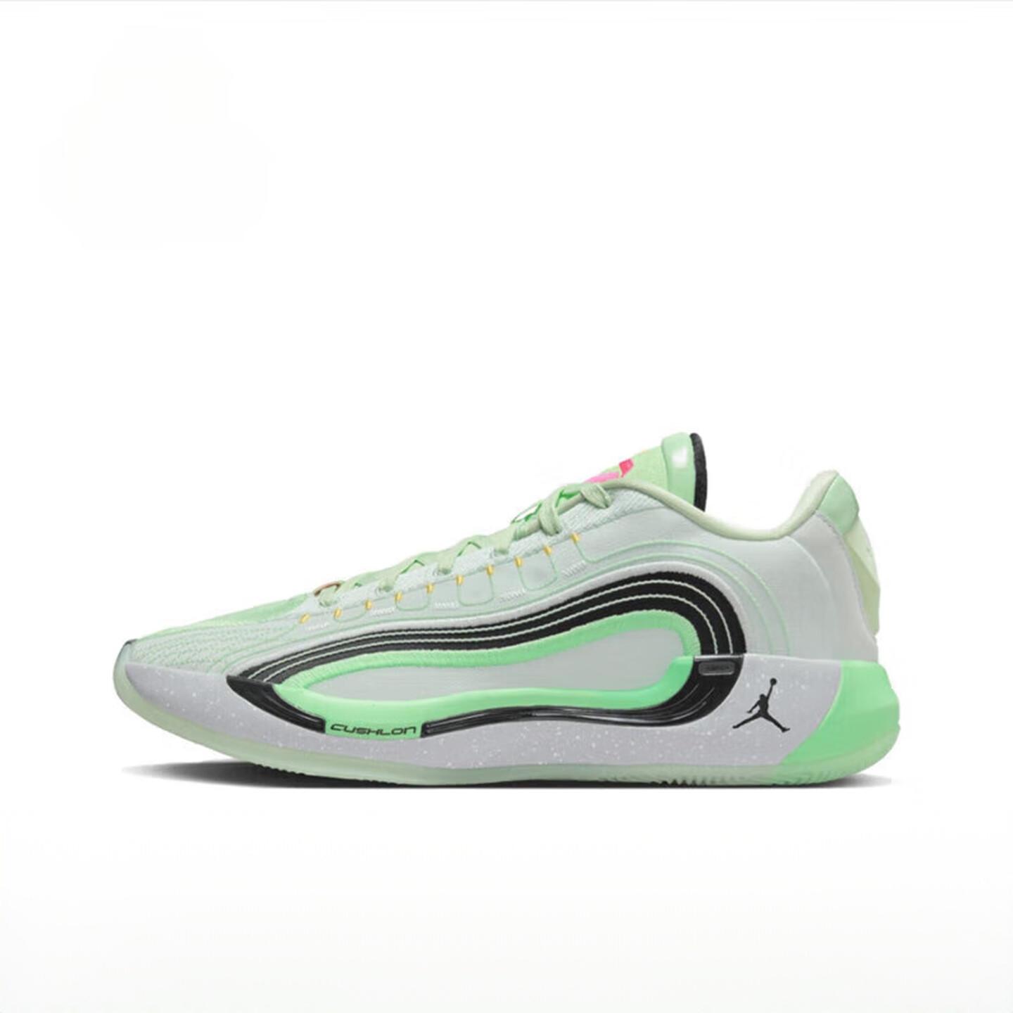 Nike Air Jordan Luka 4 PF Donč - Men Shoes Jordan 4 recension och pris