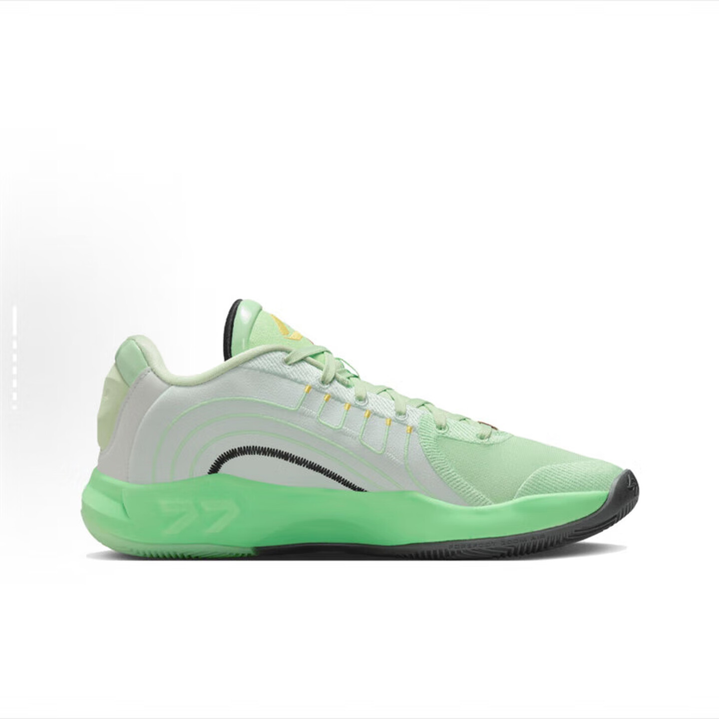 Nike Air Jordan Luka 4 PF Donč - Men Shoes Jordan 4 recension och pris