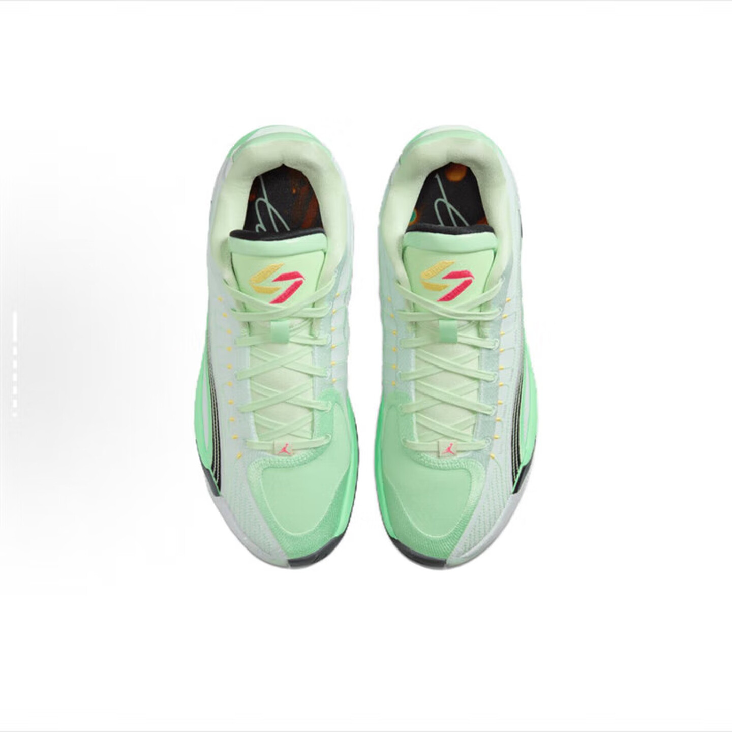 Nike Air Jordan Luka 4 PF Donč - Men Shoes Jordan 4 recension och pris