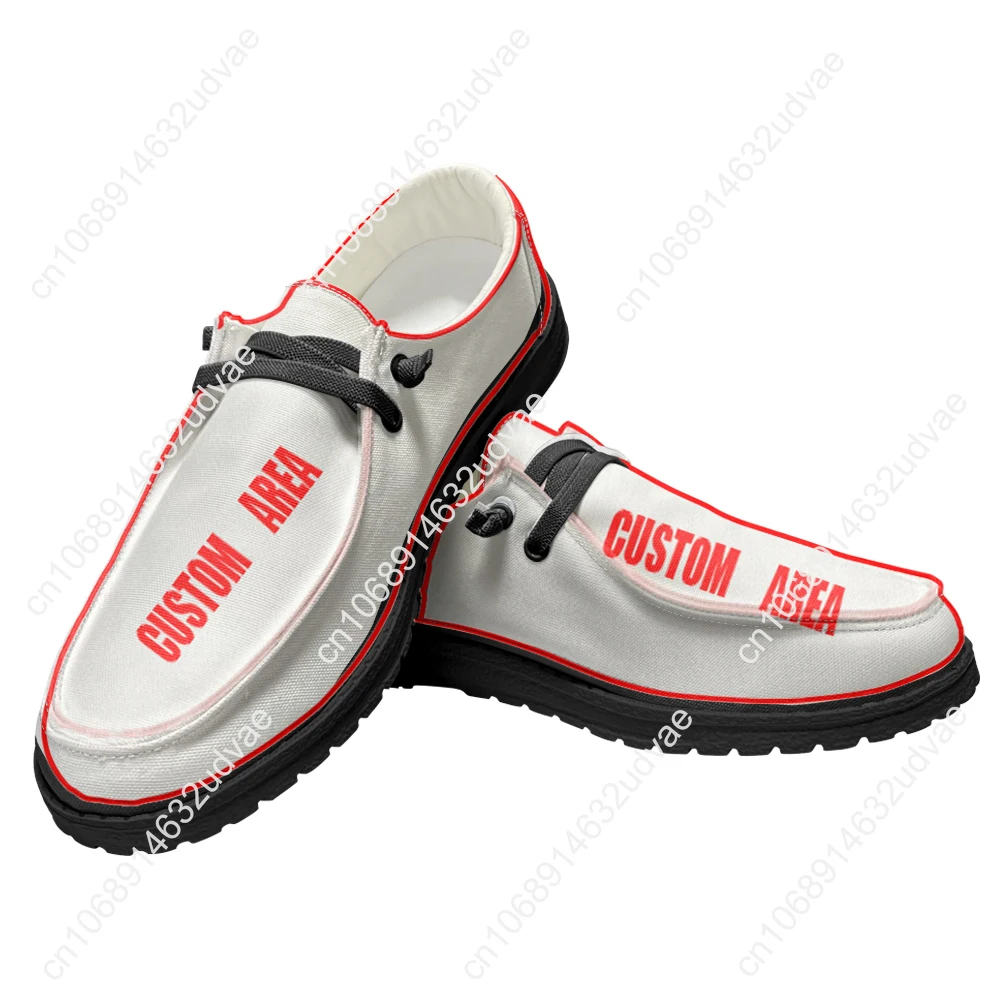 Lana Del Rey Singer Loafers Me - Men'S Shoes For Work recension och pris